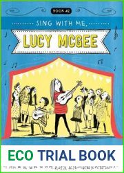 Sing With Me, Lucy McGee