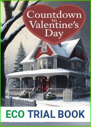 Countdown to Valentine|s Day (Holiday Countdown Series Book 2)