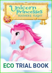 Unicorn Princesses 8
