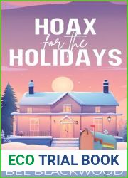 Hoax for the Holidays (F F Fake Dating Romance)