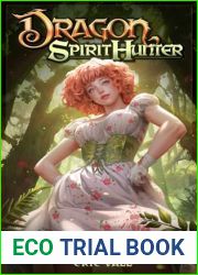 Dragon Spirit Hunter