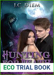Hunting for Death (Hunter Elite #4)