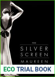 The Silver Screen