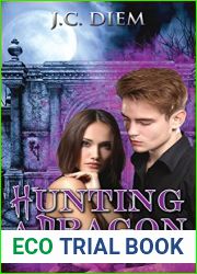 Hunting a Dragon (Hunter Elite #9)