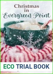 Christmas in Evergreen Point