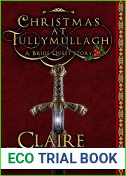 Christmas at Tullymullagh (The Bride Quest)