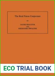 The Real Fatou Conjecture. (Am-144), Volume 144