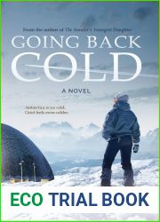 Going Back Cold