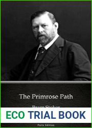 The Primrose Path by Bram Stoker