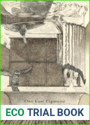 One Last Cigarette