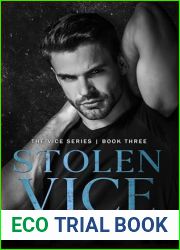Stolen Vice: A Captive Mafia Romance (Vice Trilogy Book 3)