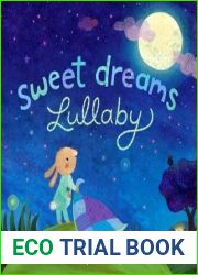 Sweet Dreams Lullaby