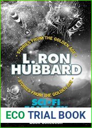 Sci-Fi Fantasy 10th Anniversary Book Collection (Stories from the Golden Age)