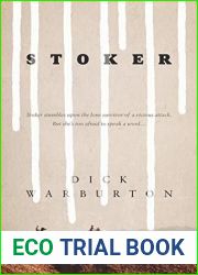 Stoker