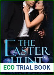 The Easter Hunt (Brian and Mina|s Holiday Hits, #1)
