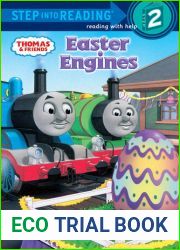 Easter Engines