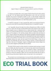 Review of