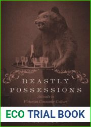 Beastly Possessions