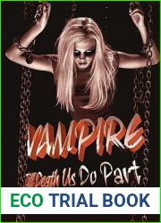 Vampire