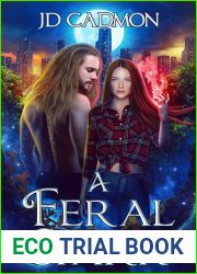 A Feral Spark