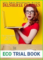 The Oblivious Girl|s Handbook (Handbook #2)