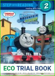 Secret of the Green Engine