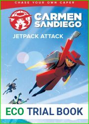 Jetpack Attack