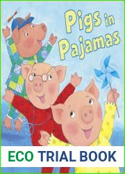 Pigs in Pajamas