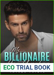 My Billionaire Heartbreaker