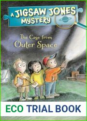 The Case from Outer Space