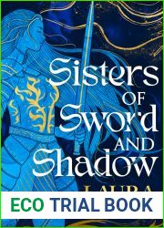 Sisters of Sword and Shadow