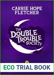 The Double Trouble Society