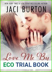Love Me By Christmas