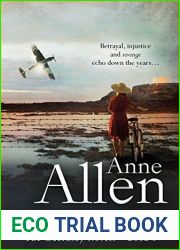 Echoes of Time: Unputdownable emotional WWII story (The Guernsey Novels Book 5)