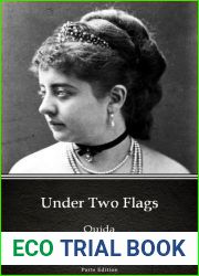 Under Two Flags by Ouida