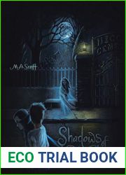 Shadows of December: Illusions of Time
