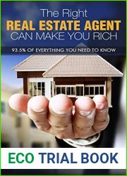 The Right Real Estate Agent Can Make You Rich
