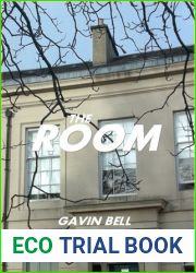 The Room: a tale of murder in the social networking age
