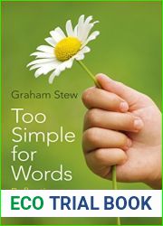 Too Simple for Words: Reflections on Non-Duality