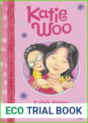 Katie|s Happy Mother|s Day (Katie Woo) by Manushkin, Fran (August 1, 2015) Paperback