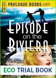 Episode on the Riviera