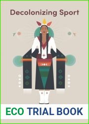 Decolonizing Sport