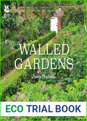 Walled Gardens