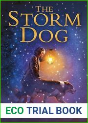 The Storm Dog (Wintry Tales)