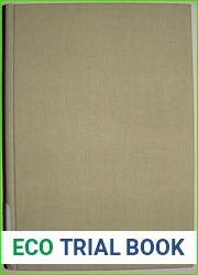Ideology, Reason, and the Limitation of War: Religious and Secular Concepts, 1200-1740 (Princeton Legacy Library, 1533)
