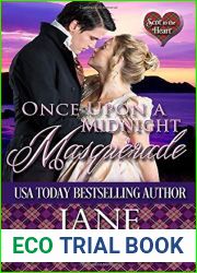 Once Upon a Midnight Masquerade (Scot to the Heart #3)