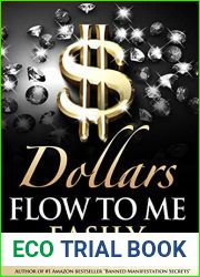Dollars Flow To Me Easily