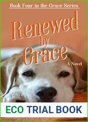 Renewed by Grace