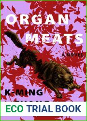 Organ Meats