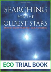 Searching for the Oldest Stars: Ancient Relics from the Early Universe